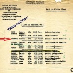 09 document secret al armatei franceze