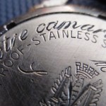 10 ceas Lip Souveraine, calibru 4432