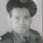 13 puscasul marin Raymond Dumenoir
