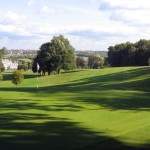 08 Addington Golf Club, imagine actuala (sursa-www.addingtonpalacegolf.co.uk)