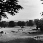 09 imagine din anii '30 a terenului (sursa-www.addingtonpalacegolf.co.uk)