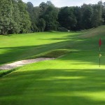 11 Addington Golf Club, imagine actuala (sursa-www.addingtonpalacegolf.co.uk)