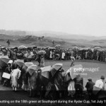 26 Dai Rees aduna o multime de oameni, chiar si pe ploaie (sursa-gettyimages)